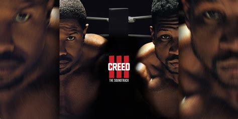 creed iii limetorrents|Dreamville .